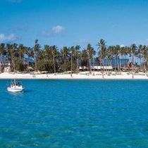 Hotel-Barcelo-Bavaro-Palace-Sea
